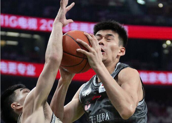 俄罗斯人与物动xxx
