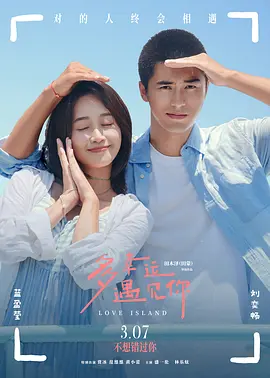 俄罗斯人与物动xxx